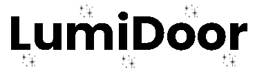 LumiDoor
